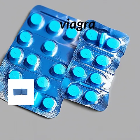 Diferencia entre cialis y viagra